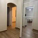 Mare & Colori Appartement Trebisacce