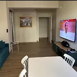 Mare & Colori Appartement Trebisacce