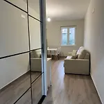 Mare & Colori Appartement