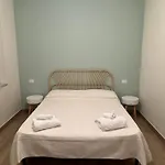 Mare & Colori Apartman
