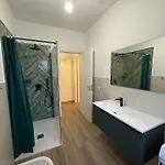 Mare & Colori Appartement