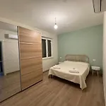 Mare & Colori Apartman Trebisacce