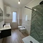 Appartement Mare & Colori Trebisacce