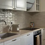 Mare & Colori Appartement Trebisacce