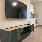 Appartement Mare & Colori