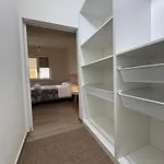 Mare & Colori Appartement