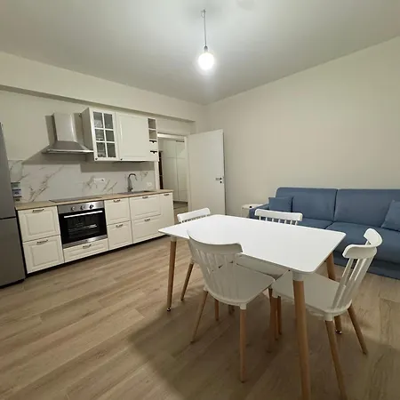 Mare & Colori * Trebisacce