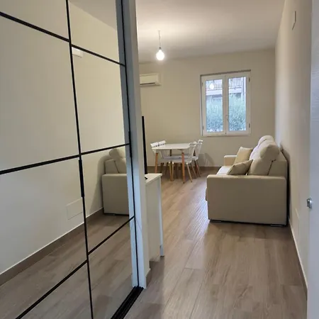 Mare & Colori * Trebisacce