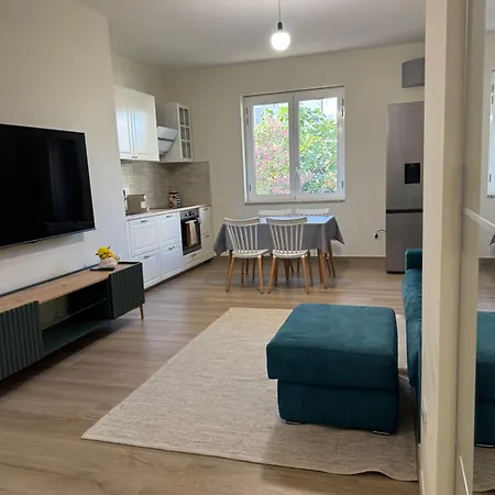 Mare & Colori * Trebisacce