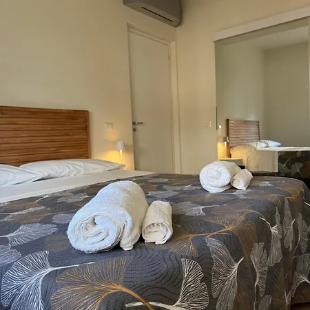 Mare & Colori Trebisacce