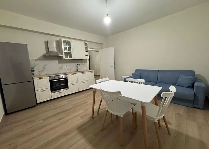 Mare & Colori * 特雷比萨切