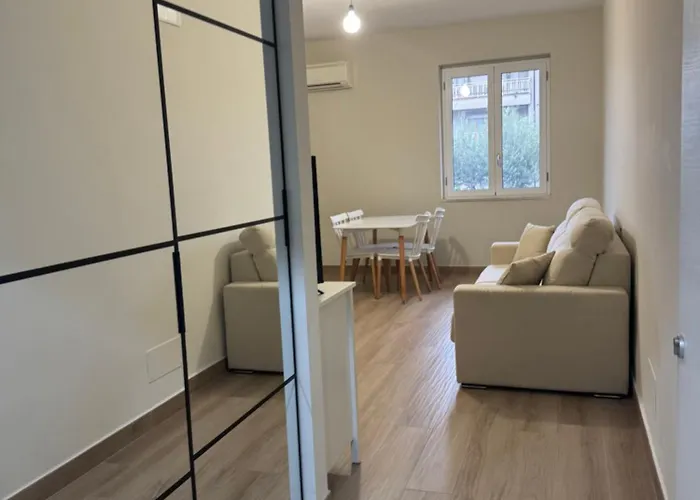 Mare & Colori * 特雷比萨切