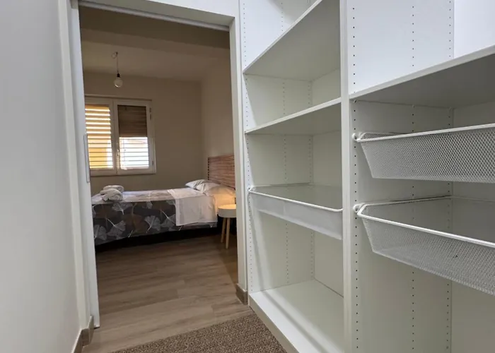 Mare & Colori 公寓